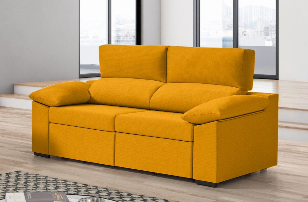 product-image-4