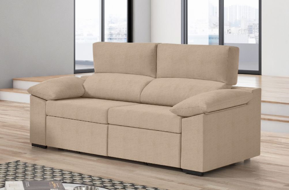 product-image-4