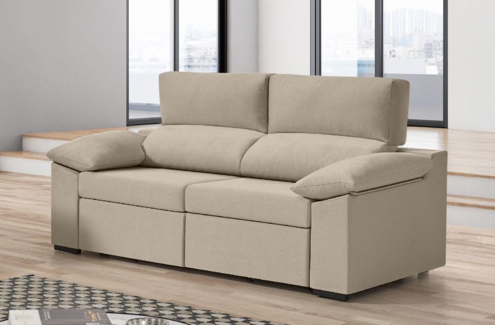 product-image-4