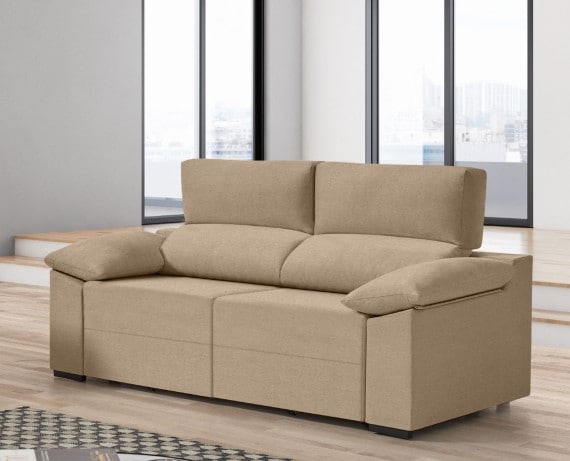 product-image-4
