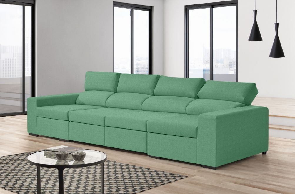 product-image-4