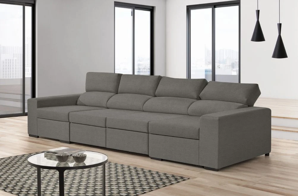 product-image-4