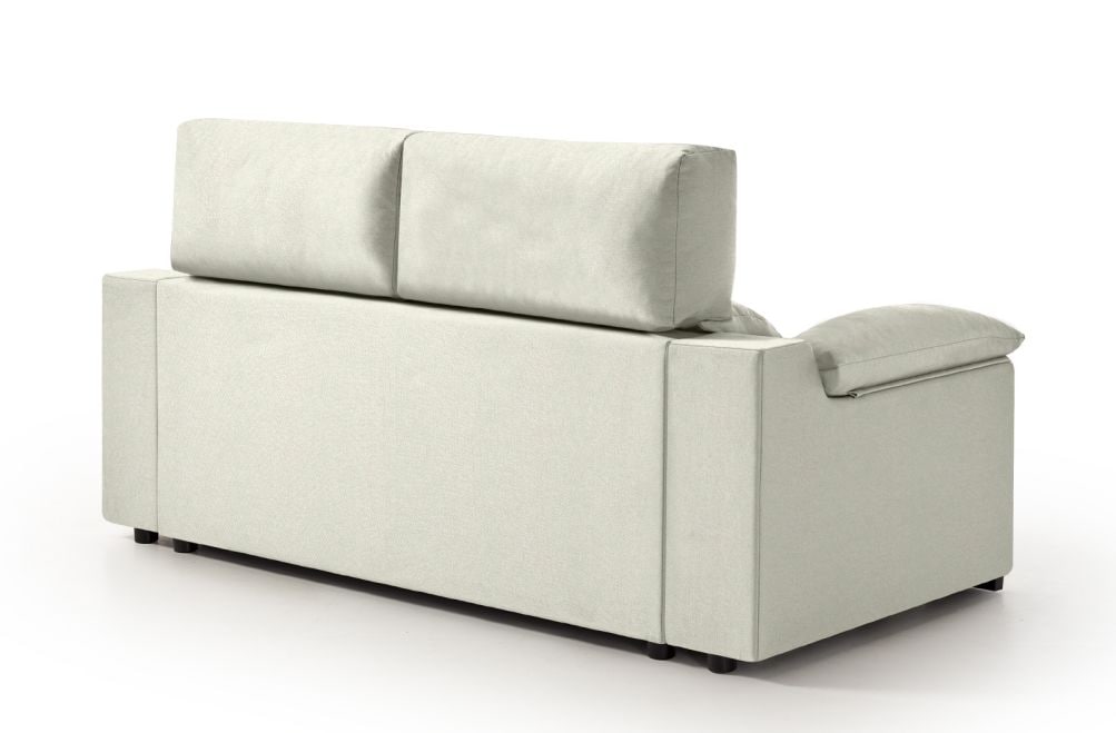 product-image-5
