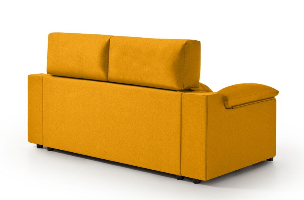product-image-5