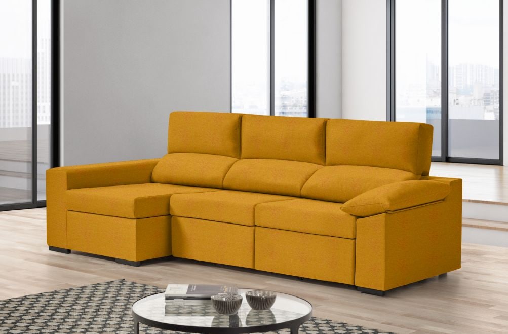 product-image-4