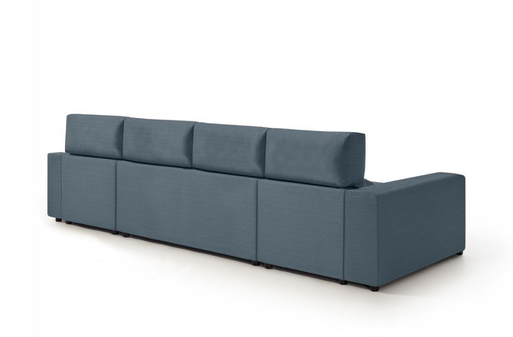 product-image-5