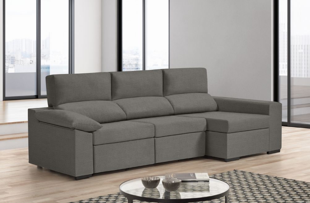product-image-4