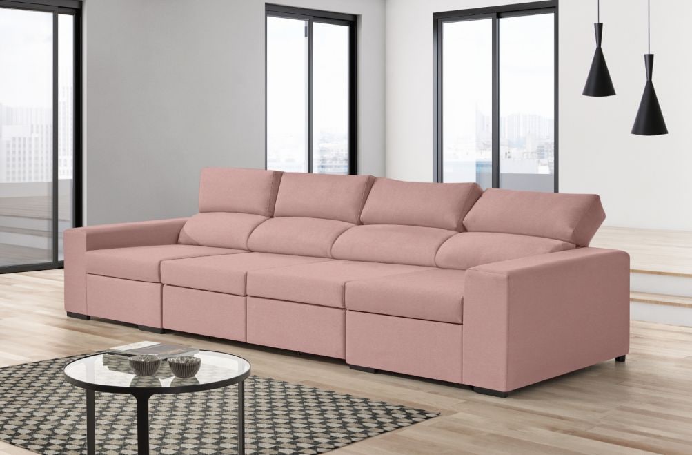product-image-4