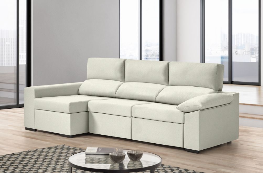 product-image-4