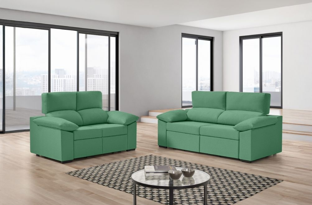 product-image-4