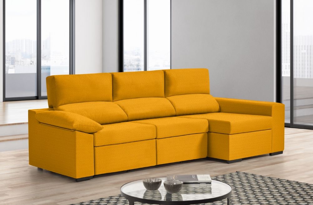 product-image-4
