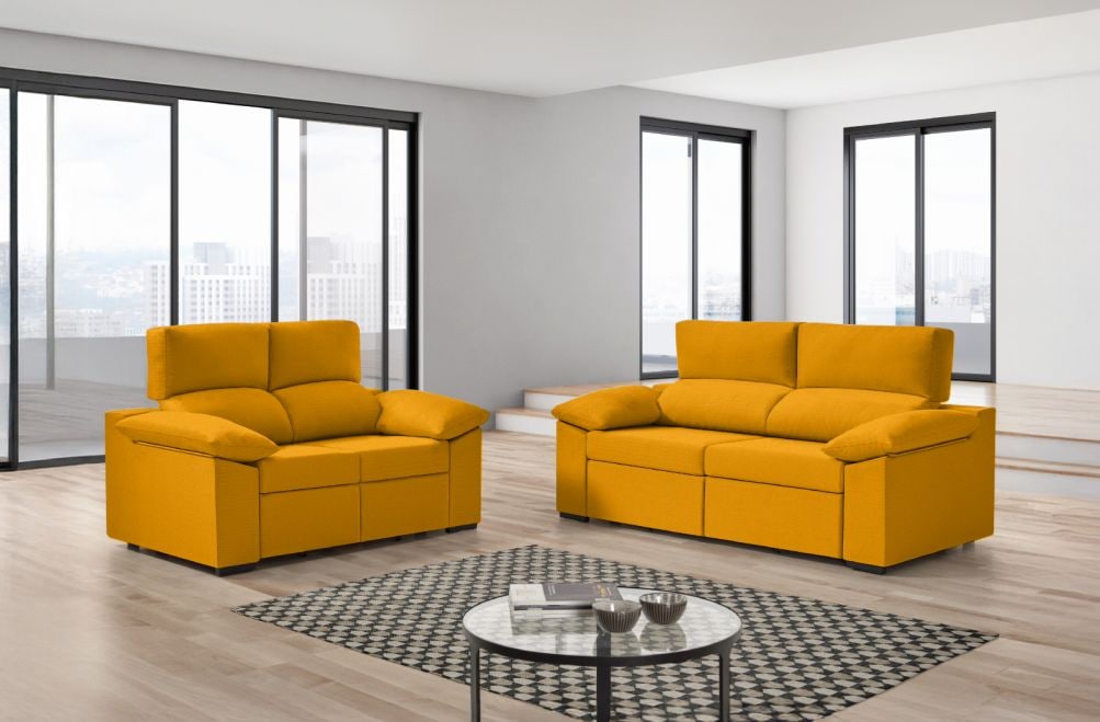 product-image-4