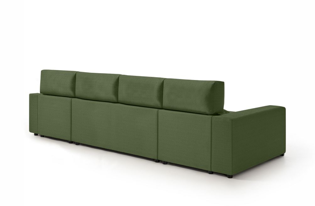 product-image-5