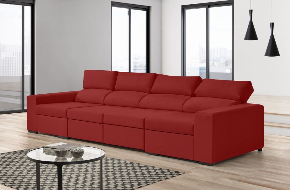 product-image-4