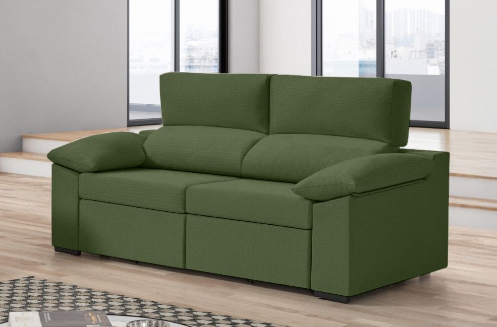 product-image-4