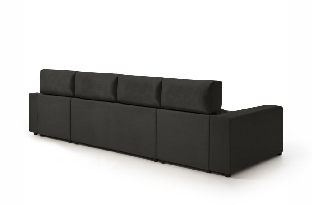 product-image-5