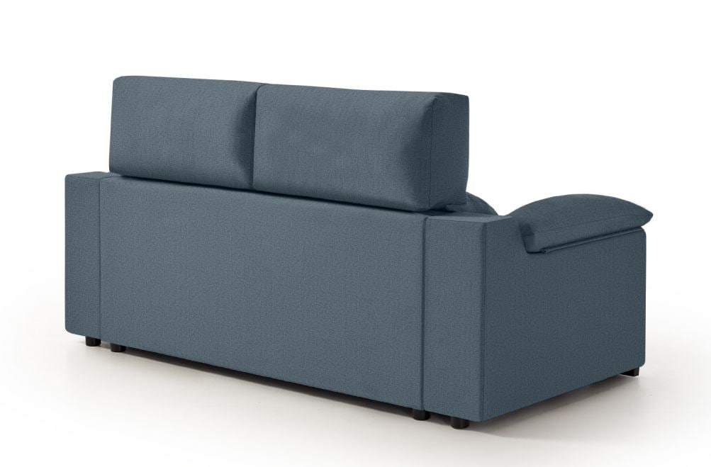 product-image-5