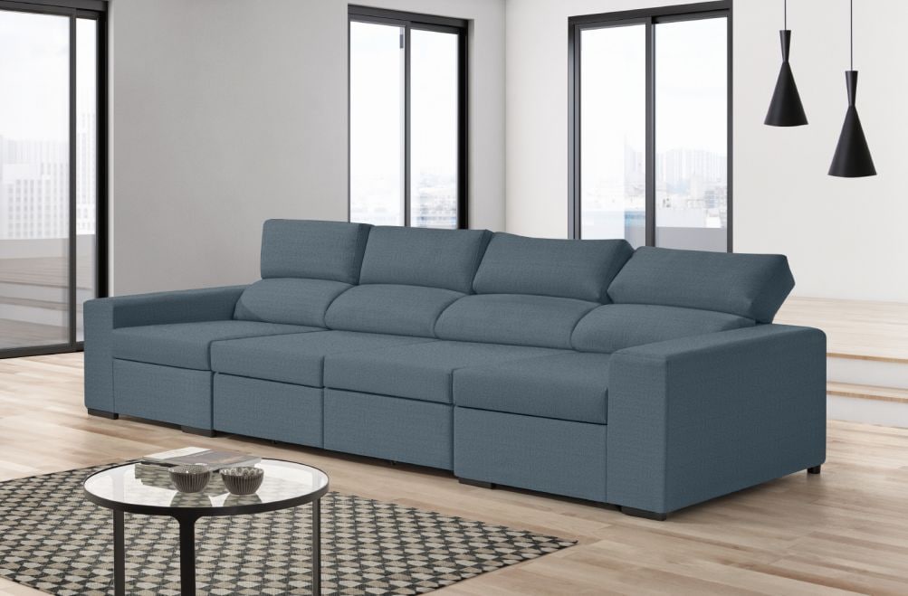 product-image-4