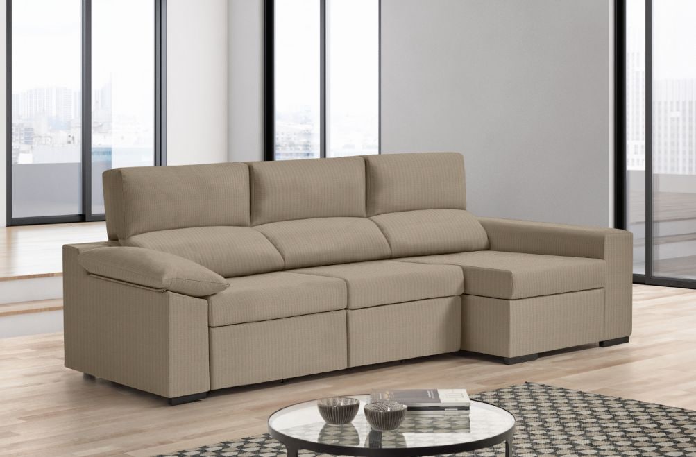 product-image-4