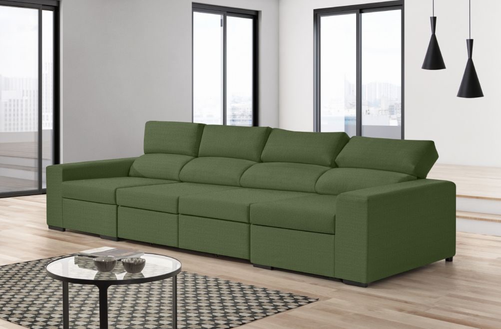 product-image-4