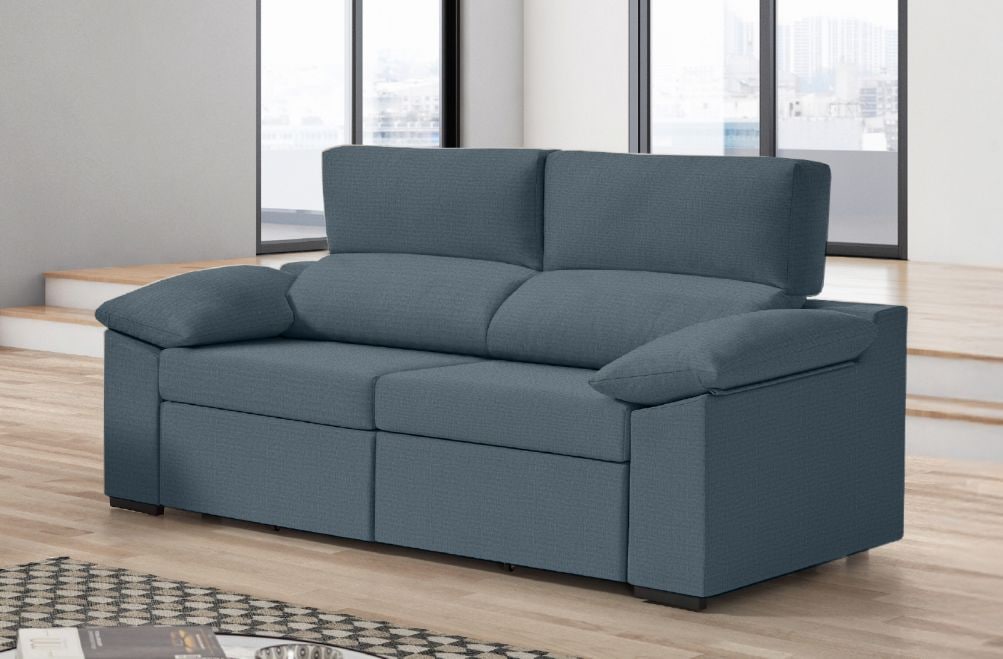product-image-4