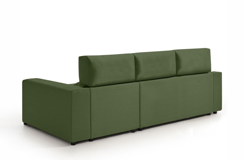 product-image-5