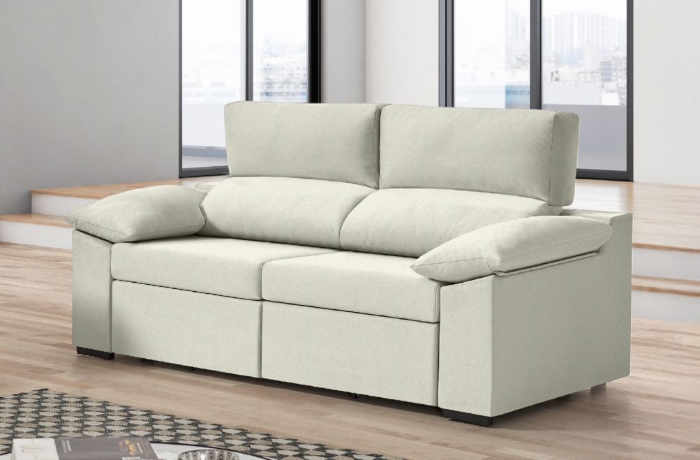 product-image-4