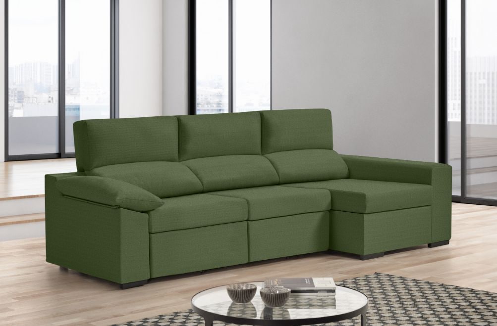product-image-4