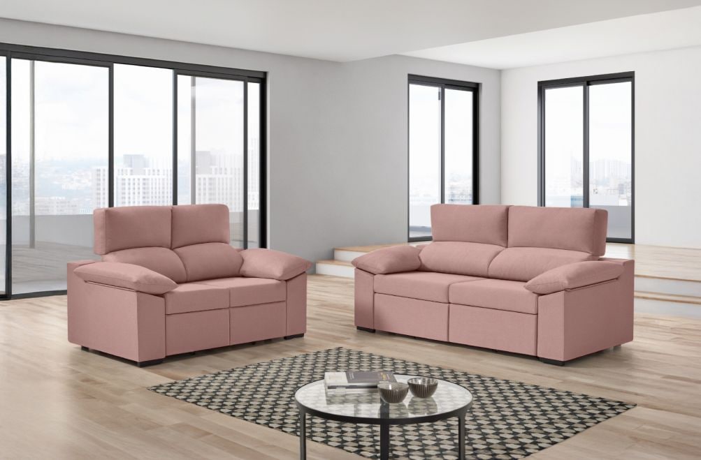 product-image-4