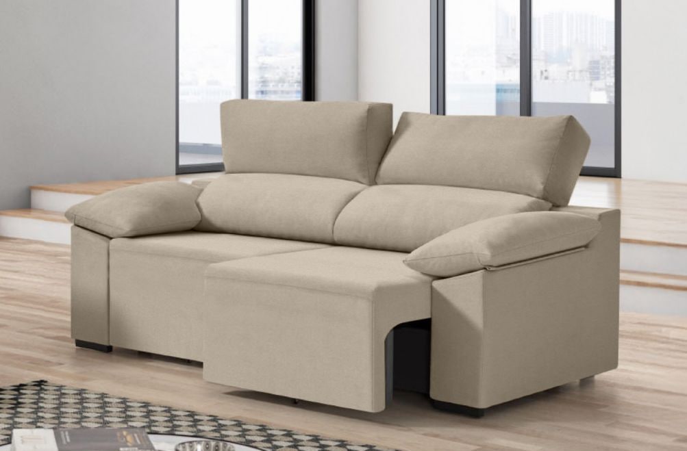 product-image-0