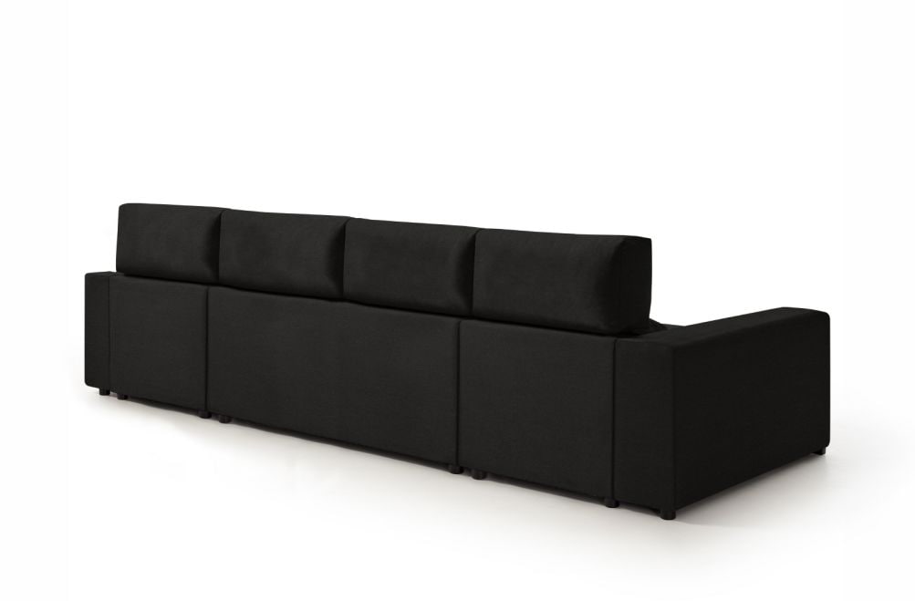 product-image-5