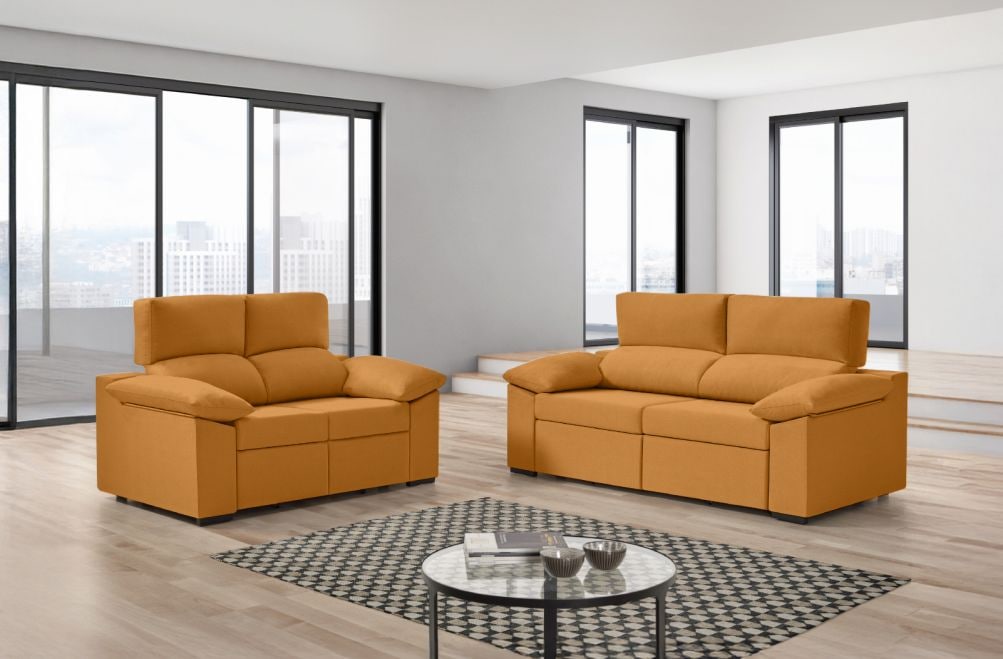 product-image-4