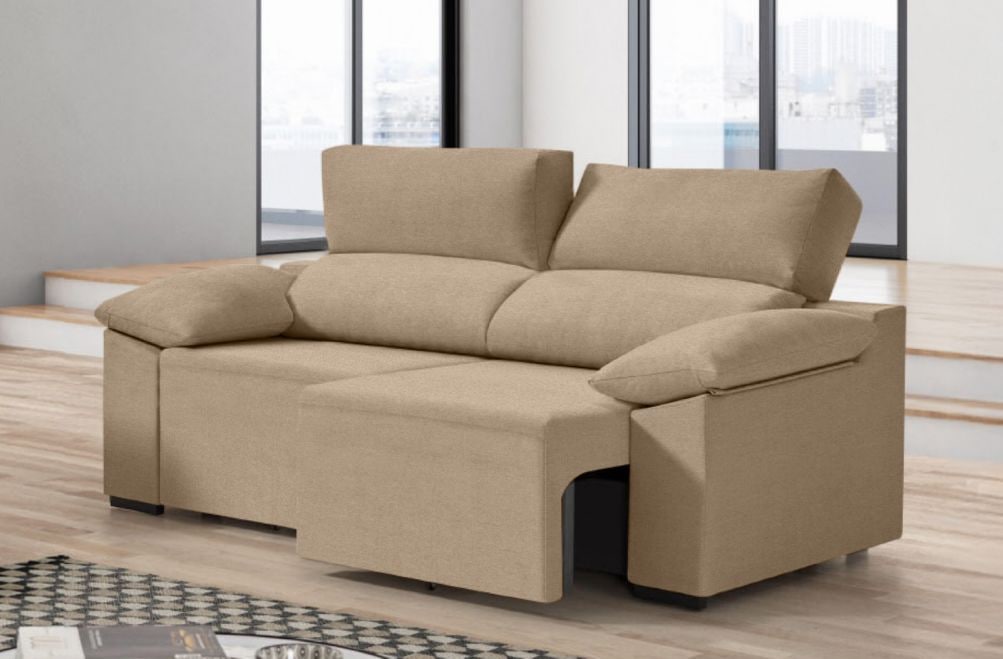product-image-0