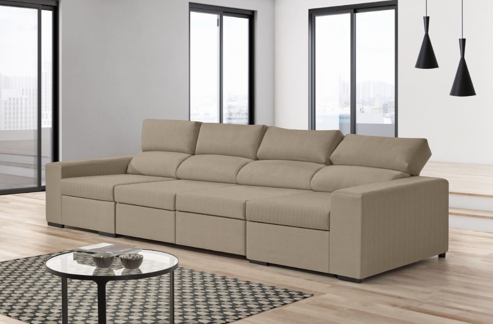 product-image-4