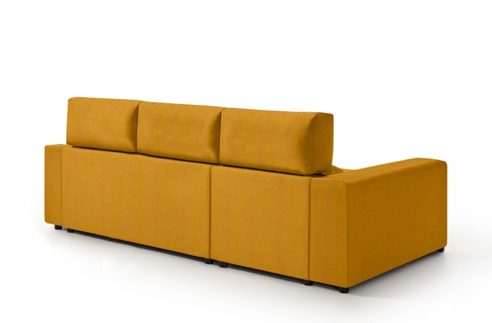 product-image-5