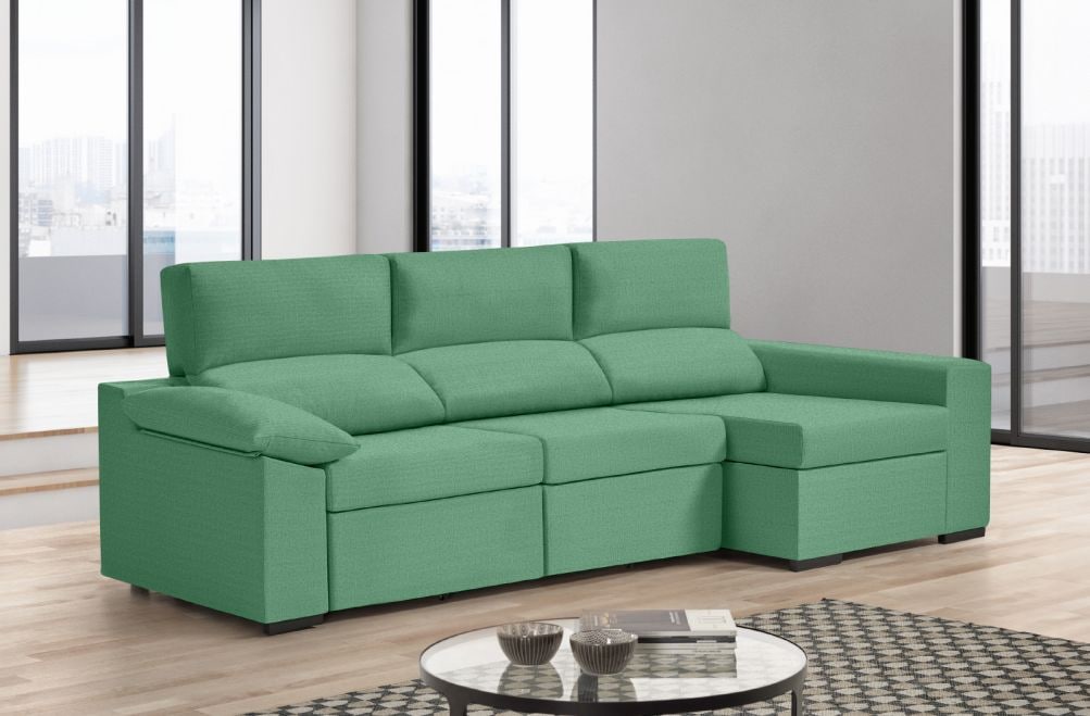 product-image-4