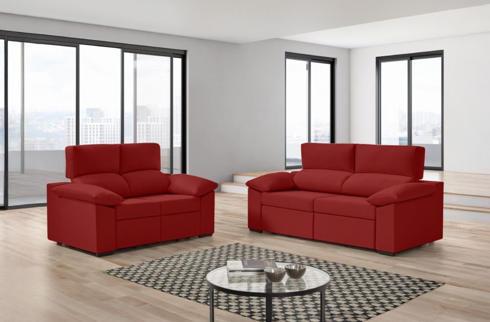 product-image-4
