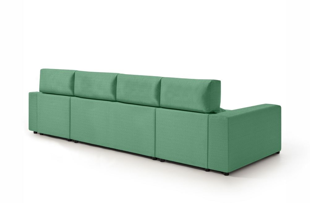 product-image-5