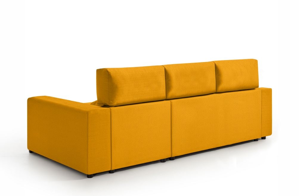 product-image-5