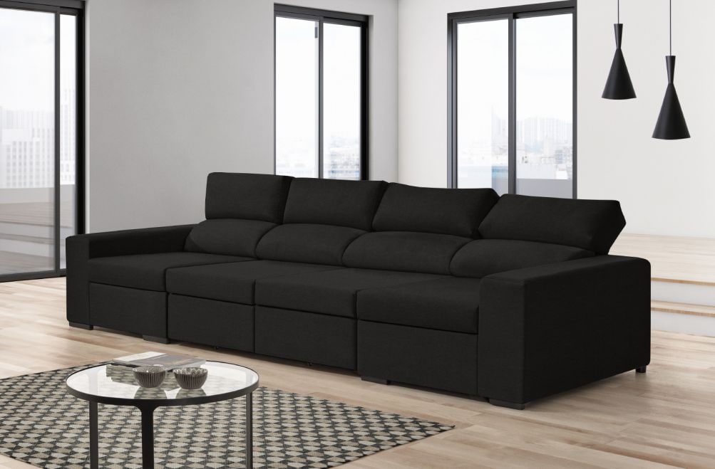 product-image-4