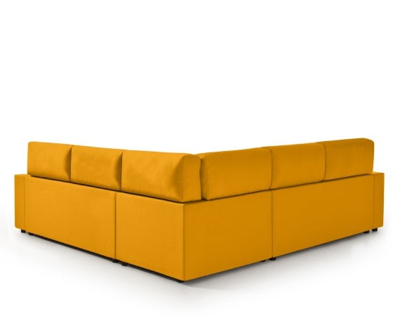 product-image-5