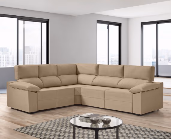 product-image-4