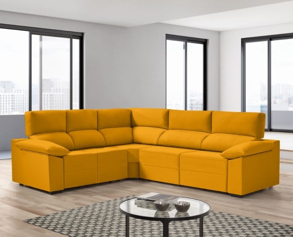product-image-4