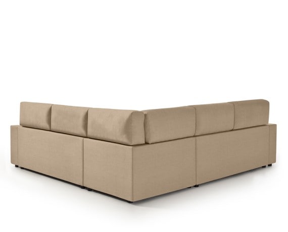 product-image-5