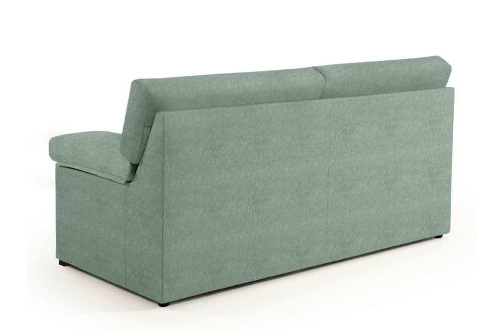 product-image-3