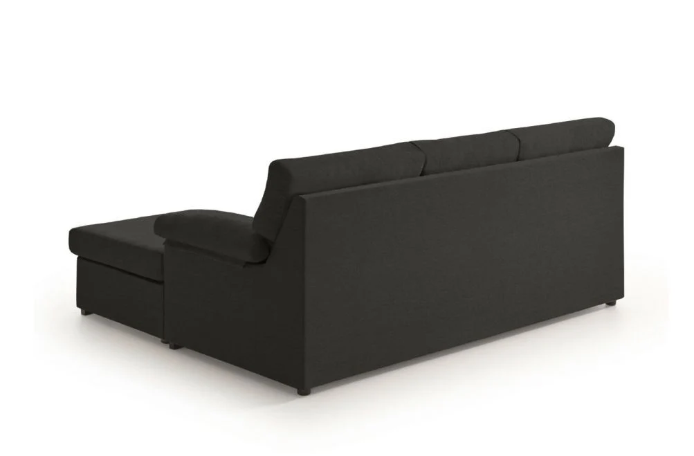 product-image-3
