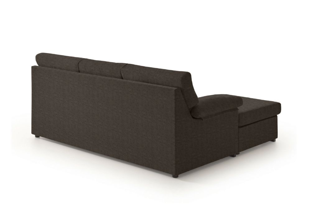 product-image-3
