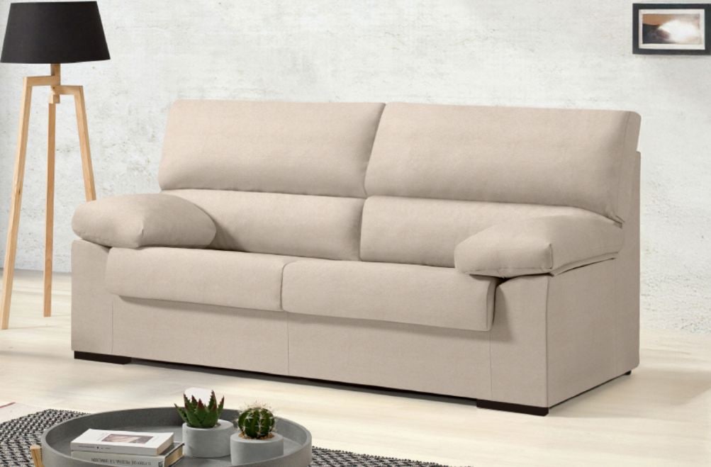 product-image-0