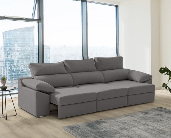 product-image-5