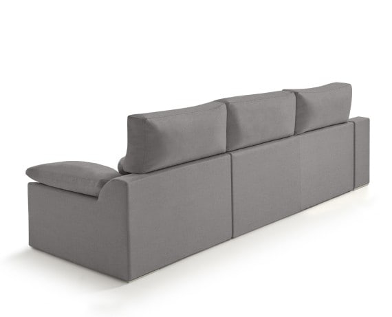 product-image-6